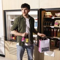 TRIBE fait vibrer Lyon avec son nouvel hôtel à deux pas du quartier de la Croix-Rousse