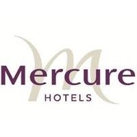 Mercure révèle ses histoires locales en partenariat avec Cariboo