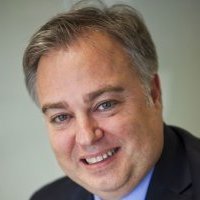 Amadeus annonce la nomination de Fernando Cuesta à la tête de l'équipe commerciale Européenne du segment Hospitality