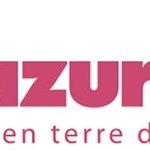 Emploi : Azureva lance sa saison de recrutements estivaux 