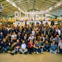  PLANÈTE BIÈRE PARIS 2019 : à l'année prochaine<small class="fine d-inline"> </small>! 
