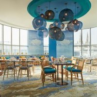 Le Groupe IHG Hotels & Resorts ouvre Indigo Bordeaux, un nouveau boutique-hôtel coloré et bohème en plein centre-ville