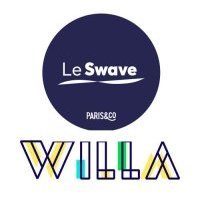 Le Swave et Willa s'associent pour accompagner les femmes entrepreneurs dans la fintech