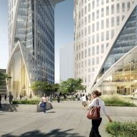 Radisson Collection s'envole pour Paris pour ses débuts sur le marché français