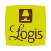 LOGIS HÔTELS s'engage pour une hôtellerie durable et connectée
