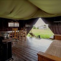 Un Lit au Pré s'ouvre aux séminaires