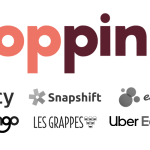 Topping : La boîte à outils idéale dédiée aux professionnels de la restauration 