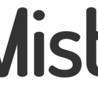 Deux femmes nommées sur des postes clés chez MisterFly<small class="fine d-inline"> </small>!