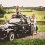 Le Domaine des Prés Verts Spa lance sa campagne de «<small class="fine d-inline"> </small>crowdfunding<small class="fine d-inline"> </small>» pour acquérir sa 3<sup class="typo_exposants">e</sup> 2CV 