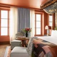 Le Grand Mazarin - Une ouverture très attendue...