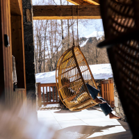 Cimalpes enregistre des records de réservations cet hiver<small class="fine d-inline"> </small>!