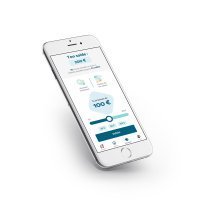 Spayr et Skello se rapprochent pour démocratiser le salaire à la demande sur le terrain