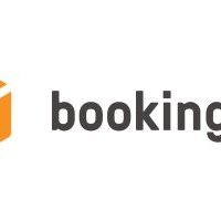 Bookingkit intègre World+++ et Lulutrip[.]com 
