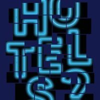 Valode & Pistre lance la 2<sup class="typo_exposants">e</sup> édition de son concours Archi Jeunes<small class="fine d-inline"> </small>!