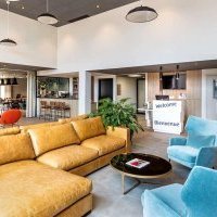 Best Western® Hotels & Resorts officialise l'ouverture de son nouvel établissement, le Best Western Dijon Quetigny