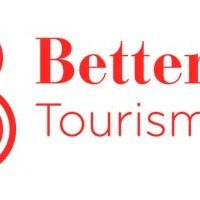 Betterfly Tourism et l'Académie Accor signent un partenariat pour déployer des formations liées à la transition écologique à destination des hôtels sous enseignes Accor