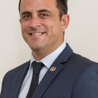  One&Only Portonovi - Nomination Michele Giraudo