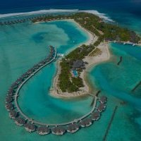 Cinnamon Hotels & Resorts au Sri Lanka s'associe à AVIAREPS pour mettre en place son organisation commerciale globale en France 