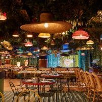 Grape Hospitality renouvelle son financement pour 400M€