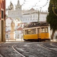 Etude Kayak : Tendances de voyages des Français sur 2019