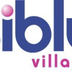 Le groupe Siblu nomme Simon Crabbe au poste de PDG