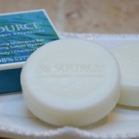 HD Fragrances lance les premiers shampoings solides 3en1 pour un accueil sans plastique et zéro déchet