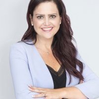 Melissa Salibi est nommée directrice des ressources humaines Kempinski Hotels S.A.