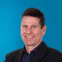 IDeaS nomme Michael McCartan pour diriger la croissance en Europe, au Moyen-Orient et en Afrique