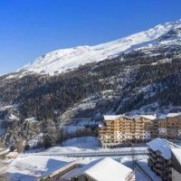 Atream annonce l'acquisition des murs du MMV l'Altaviva à Tignes pour le compte de la SCI Carac Pespectives Immo