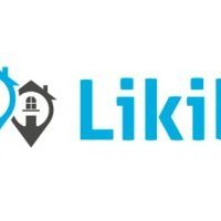 Etude Likibu Été 2023 (inflation) : explosion du prix des locations de vacances en France