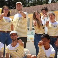 Les Campings maeva recrutent plus de 200 postes