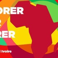 Qu'est-ce qui stimule la croissance rapide des hôtels en Afrique de l'Ouest<small class="fine d-inline"> </small>?