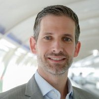 Sébastien de Courtivron rejoint Covivio Hotels en tant que Directeur Général Adjoint