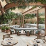 Six Senses se dirige vers de Nouveaux Horizons en 2022