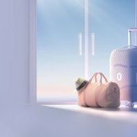 La start-up Nannybag se déploie dans 20 Pays et recrute 50 business developer