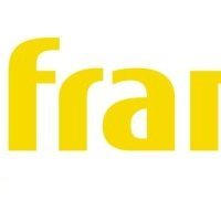 Bpifrance lance l'Accélérateur Tourisme et présente les 33 entreprises de la première promotion 