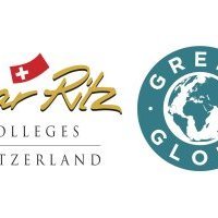 César Ritz Colleges devient membre du Green Globe