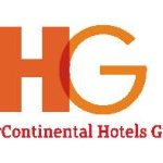 IHG : Larry Light nommé Global Chief Brands Officer
