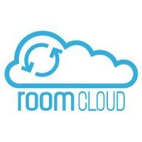 RoomCloud acquiert Parity Rate