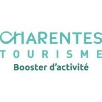 Bilan touristique 2022 dans les Charentes : Un excellent millésime avec une activité supérieure à 2019 dans les Charentes