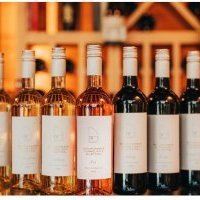 Beachcomber Resorts & Hotels présente sa cuvée de prestige