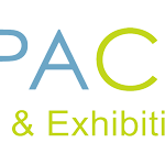 Conférence HOSPACE à Londres le 10 novembre 2016