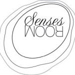 La SENSES ROOM chambre ultra design ou comment voir le handicap autrement dans le monde de l'hotellerie