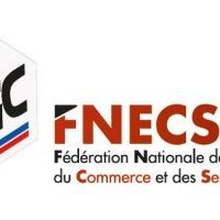 CFE-CGC Tourisme FNECS : Les salariés de Thomas Cook France victimes de spéculations financières<small class="fine d-inline"> </small>!