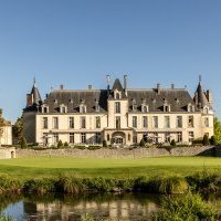 TemptingPlaces Collection : Une nouvelle aventure hôtelière internationale, made in France