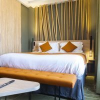 Louvre Hotels Group ouvre deux hôtels au sein du complexe architectural d'exception «<small class="fine d-inline"> </small>Belaroïa<small class="fine d-inline"> </small>» au coeur de Montpellier