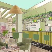 L'Hôtel Trianon Vincennes se transforme et rejoint The Originals, Human Hotels & Resorts 