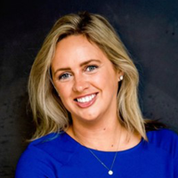 WebBeds nomme Stephanie Rogers au poste de SVP Sourcing pour l'Europe