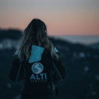 Altiservice affiche un excellent bilan pour la saison 2022/2023