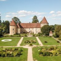Auberge Resorts Collection arrive en France avec la reprise du Domaine des Etangs situé en Charente
